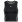 Reebok Γυναικεία αμάνικη μπλούζα Team Tank Top